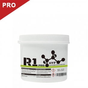 HYF R1 Crecimiento 300gr