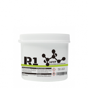 HYF R1 Crecimiento 300gr