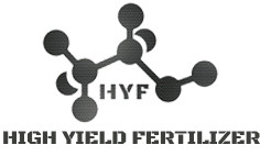 HYF Professional