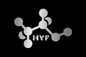 Grupo HYF S.L.
