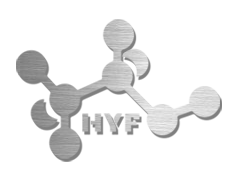 HYF Professional